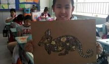 新时代下的最美少年