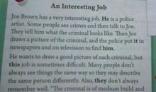 描写黎明的作文