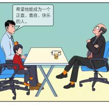 试卷的哭泣