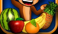 猴子皮皮整容记