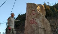 跑步让我更出彩