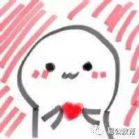 我想成为小仙女