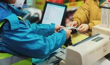 有一种爱叫温暖