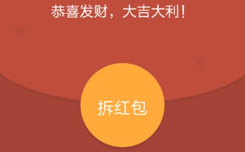 损益的含义