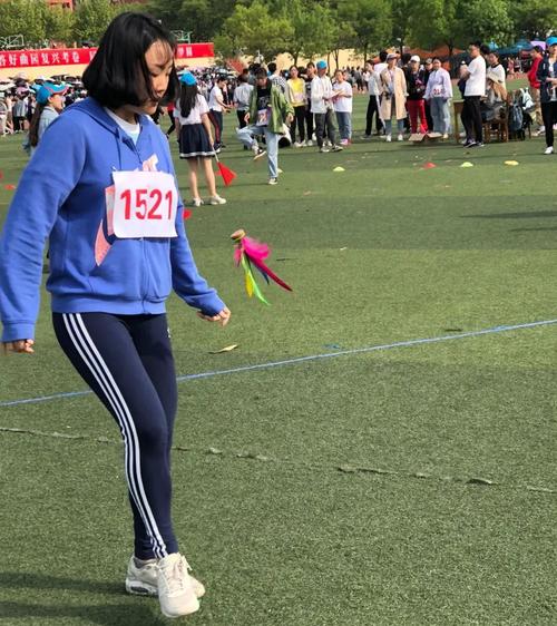 我最喜欢的踢shu子