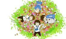 生活万花筒捉蚊趣事400字作文