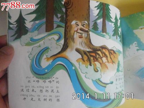 谁是最好的