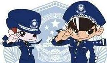 失而复得的手表