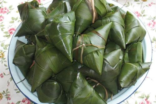 强烈的ong子之爱
