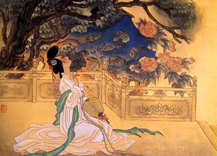 团圆的甜蜜
