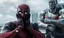 我是一个什么迷