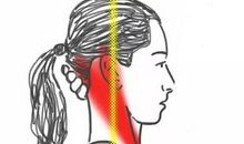 假如脑袋可以打开……