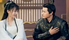 我想设立的一个节日