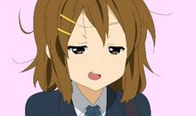 我最爱的动画人物