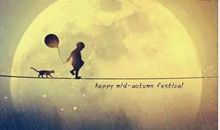 精彩的“朋友圈”