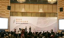 那些年我读过的诗