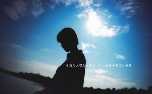 生活需要自由