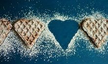 那一刻，我害怕了