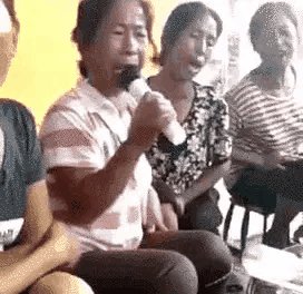 按承诺去做