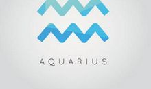 敢于质疑，才有突破