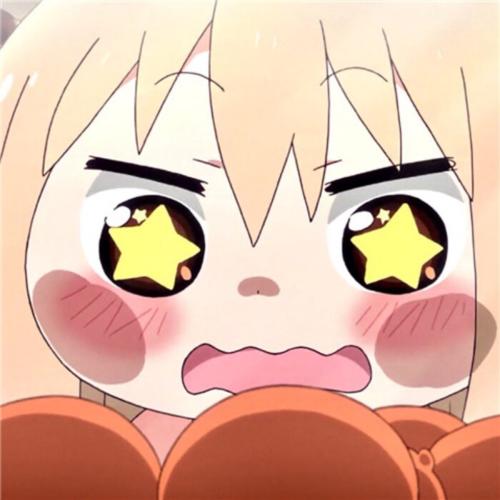 一名同学失踪