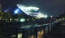 令人窘迫的经历