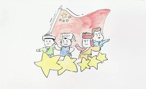 成为新时代的时尚玩家