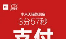 佳宁，我想对你说