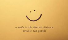 我不能忘却的事