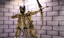 难忘的大年三十