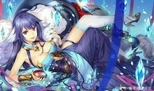 你的骄傲一文不值