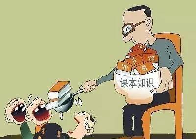 努力与平庸不平等