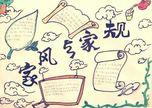 地图和我一起成长