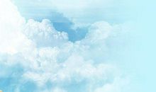 母爱，我永远的天空