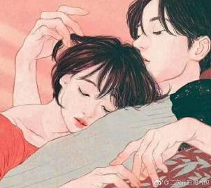 我的顽皮男孩