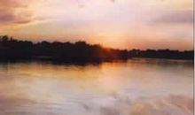 难忘那失去的感觉