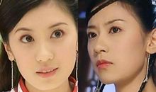 那声音让我想起她