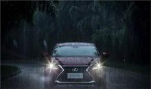 细品人生路上的点滴