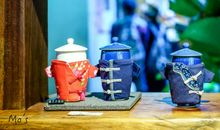 最温暖的一件事