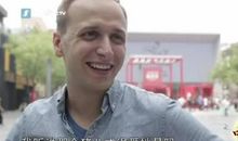 我眼中的“猪八戒”