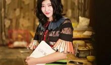 家里的那些爱恨情仇