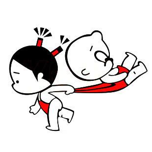 变态