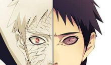 “夕”兽的自述