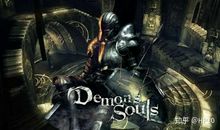 记忆犹新的画面