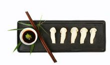 何时再品那人间至味