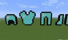 我的世界还有你