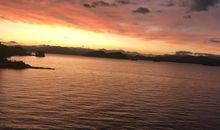 再见2019你好2020作文