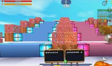 这一次，真尴尬