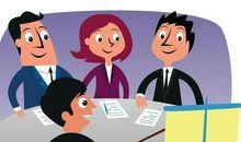 学会告别是人生的必修课