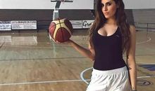 那一次，真尴尬